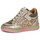 Chaussures GBB AMELIE Or-Bronze