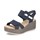 Sandales RIEKER 69450-14