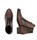 Bottines REMONTE D6882-23