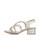 Sandales RIEKER 64970-60