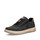 Chaussures RIEKER 37029-01