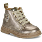 Chaussures GBB ASTRID Bronze