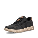 Chaussures RIEKER 37029-01