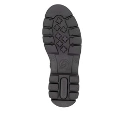 Bottines REMONTE D1W74-00