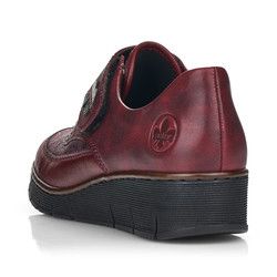 Chaussures RIEKER 537C0-35