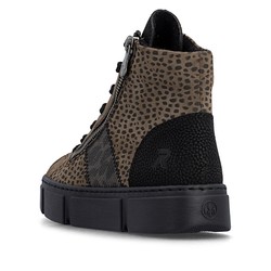 Chaussures RIEKER N5931-25