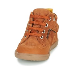 Chaussures GBB GERMAIN