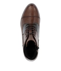 Bottines REMONTE D6882-23