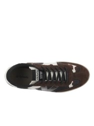 Baskets VICTORIA  1126224