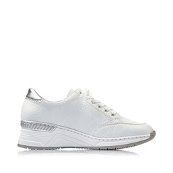 Basket RIEKER N4322-80