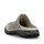 Mules RIEKER 46376-60