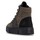 Chaussures RIEKER N5931-25