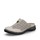 Mules RIEKER 46376-60