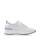 Basket RIEKER N4322-80