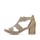 Sandales RIEKER 64773-61