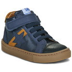 Chaussures GBB ATHLETIQUE Marine
