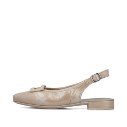 Ballerines RIEKER 43150-60