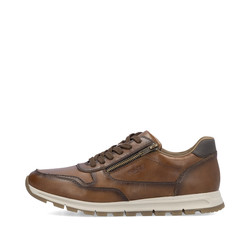 Chaussures RIEKER B0504-24