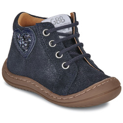Chaussures GBB FLEXOO Coeur M