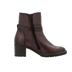 Bottines REMONTE D2A72-25