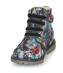 Chaussures GBB Narea Fleur