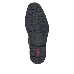 Chaussures Rieker F1311-45