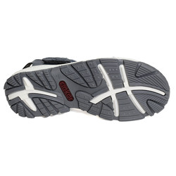 Sandales RIEKER 68871-14