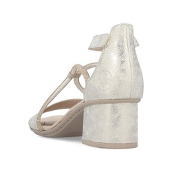 Sandales RIEKER 64654-60