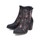 Bottines Rieker 96064-90