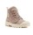 PALLADIUM PAMPA HI ZIP WL