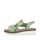 Sandales RIEKER V1241-92