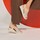 Sandales RIEKER 67465-62