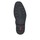 Chaussures Rieker F1311-45