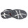 Sandales RIEKER 68871-14