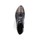 Bottines Rieker Y0764-00
