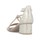 Sandales RIEKER 64654-60