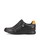 Chaussures RIEKER L4850-00