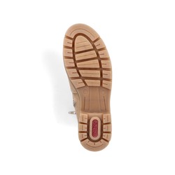 Boots Rieker Y8118-60