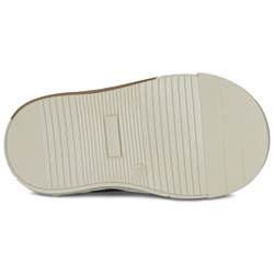 Chaussures GBB RIKKIE Marine