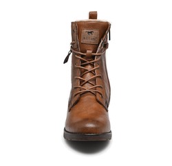 Bottines MUSTANG 15M0052001