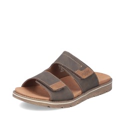 Mules RIEKER 24394-25