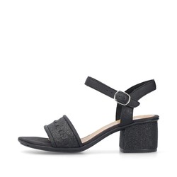 Sandales RIEKER 64653-00