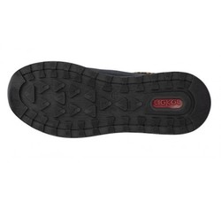 Chaussures Rieker N1457-00
