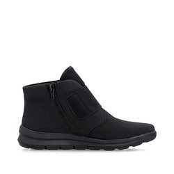 Chaussures RIEKER Z0064-00