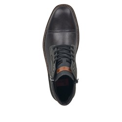 Chaussures Rieker F1311-45