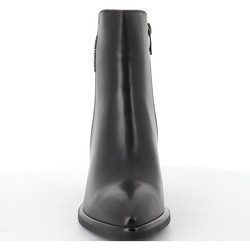 Bottines METAMORF'OSE Vamal