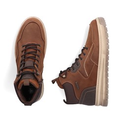 Chaussures Rieker 38554-22