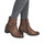 Bottines REMONTE D2A73-25