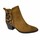 Bottines Xti 144647