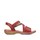 Sandales RIEKER 65964-35